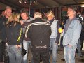30Jahre CellerMC (119)